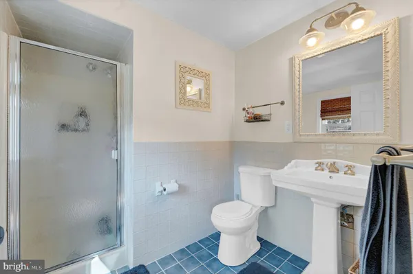 $785,000 | 135 Barcroft Drive, Cherry Hill, NJ 08034