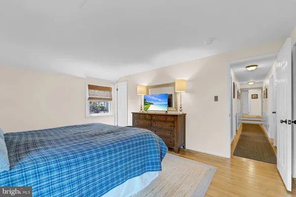 $785,000 | 135 Barcroft Drive, Cherry Hill, NJ 08034