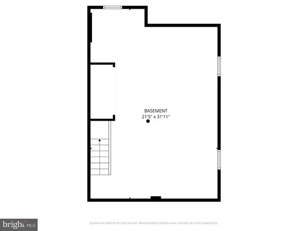 $785,000 | 135 Barcroft Drive, Cherry Hill, NJ 08034