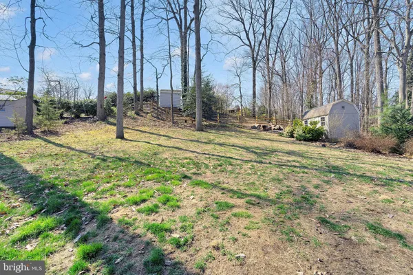 $785,000 | 135 Barcroft Drive, Cherry Hill, NJ 08034