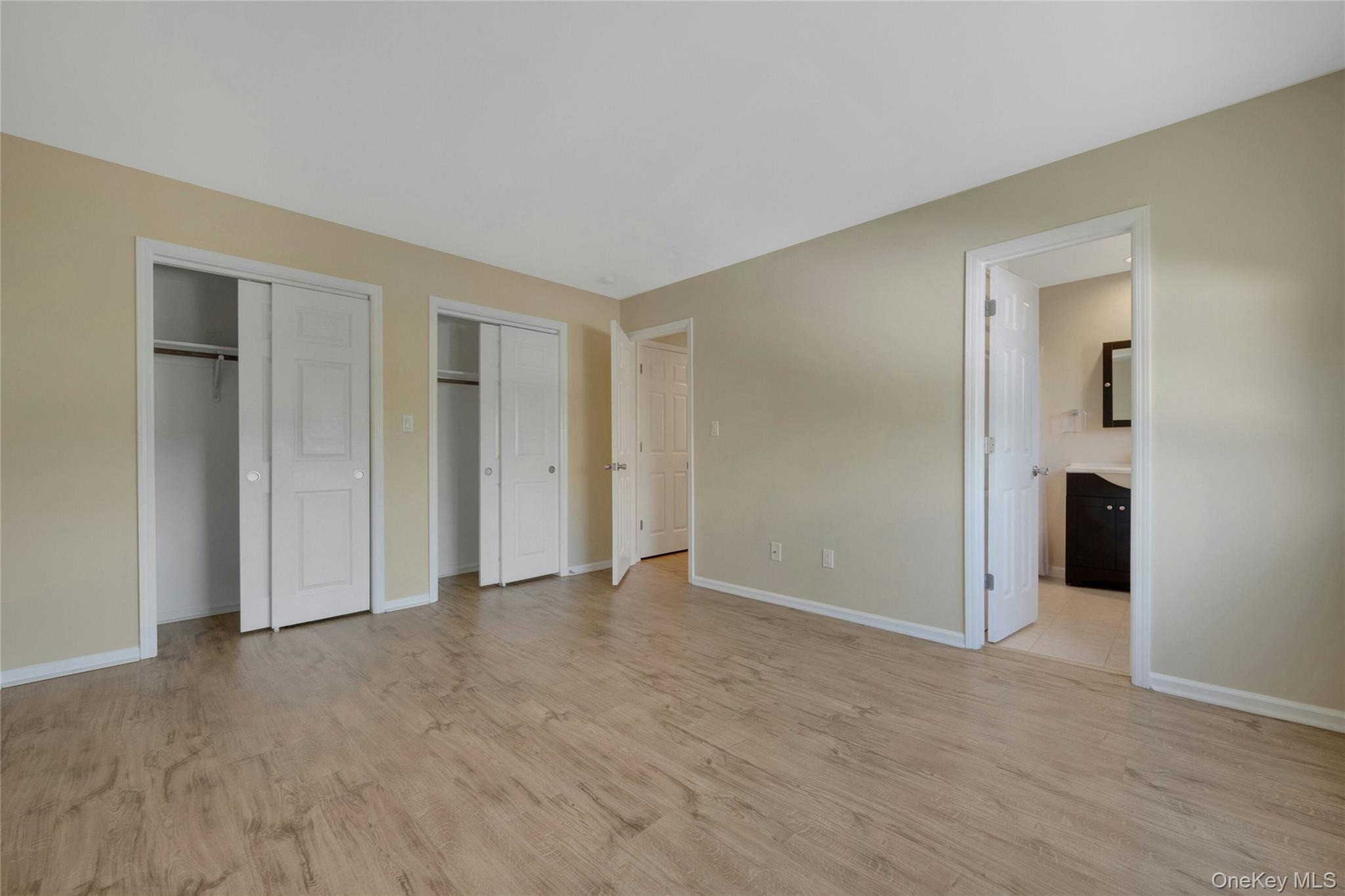 19 Edison Place, Unit 2 Port Chester, NY 10573 - Photo 14 of 23