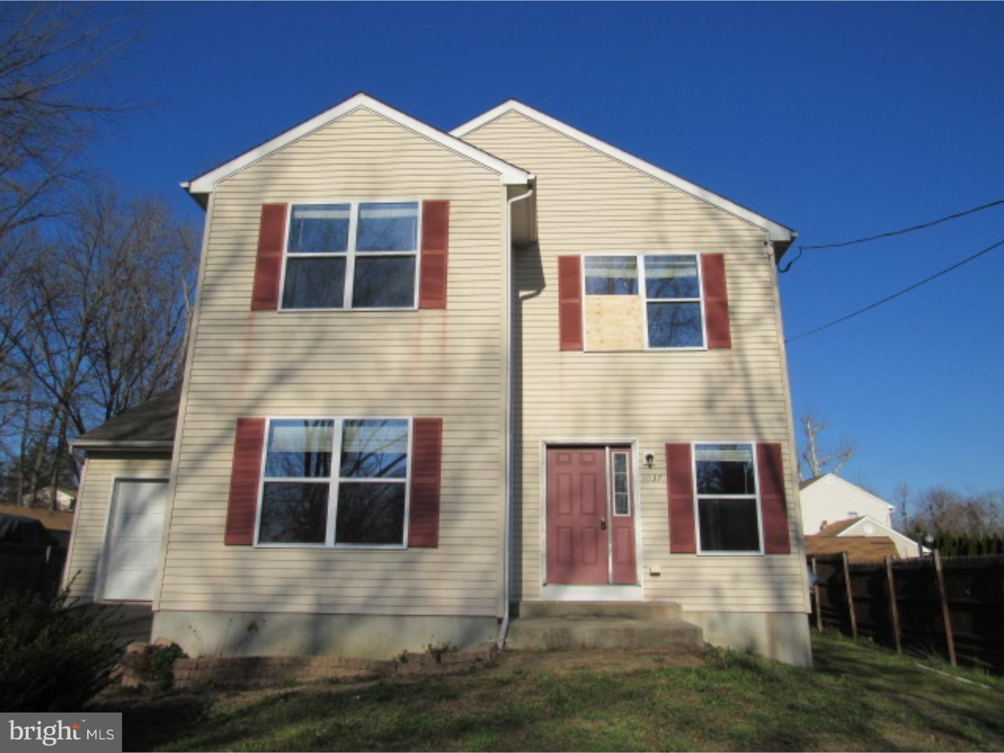 1037 Bridge Road Bensalem, PA 19020 - Photo 1 of 14 Gallery Image 1