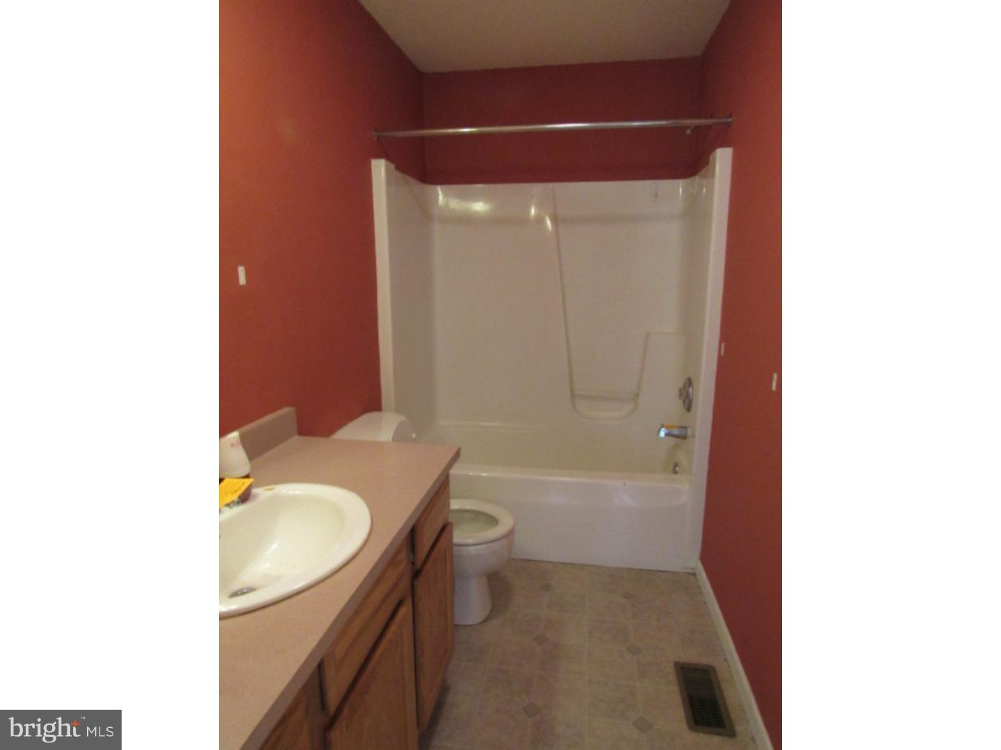 1037 Bridge Road Bensalem, PA 19020 - Photo 14 of 14 Gallery Image 14