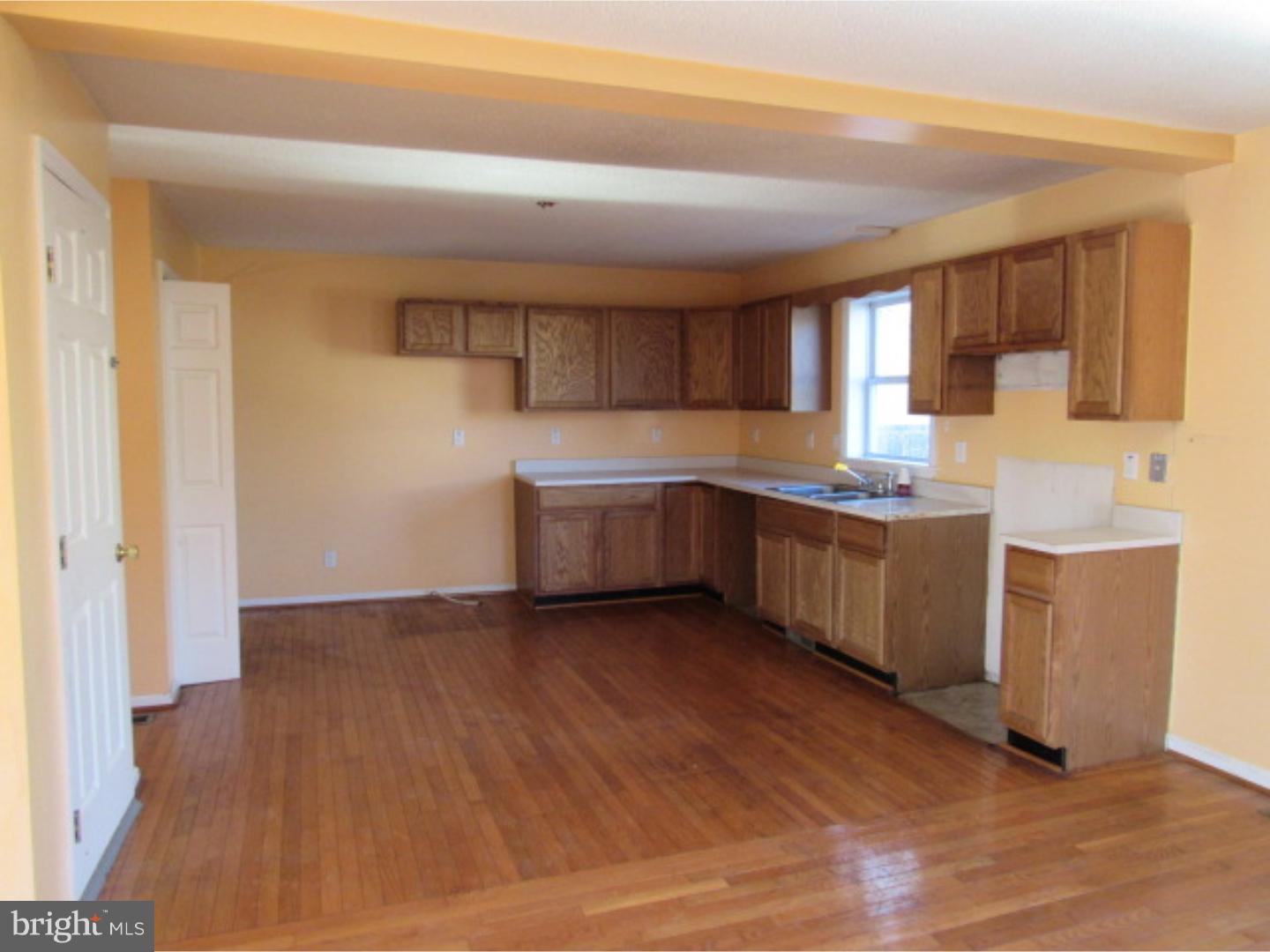1037 Bridge Road Bensalem, PA 19020 - Photo 3 of 14 Gallery Image 3