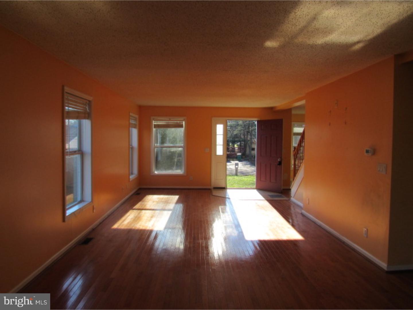 1037 Bridge Road Bensalem, PA 19020 - Photo 4 of 14 Gallery Image 4