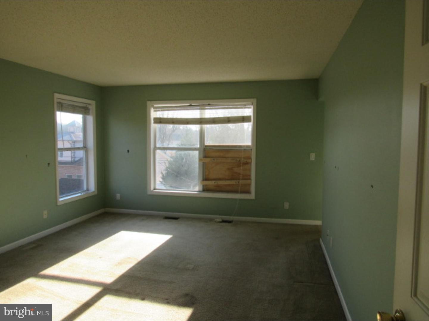 1037 Bridge Road Bensalem, PA 19020 - Photo 7 of 14 Gallery Image 7