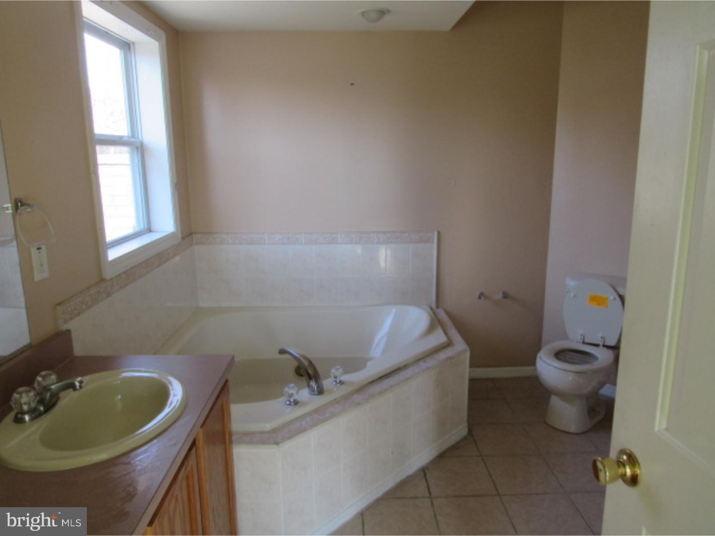 1037 Bridge Road Bensalem, PA 19020 - Photo 8 of 14 Gallery Image 8