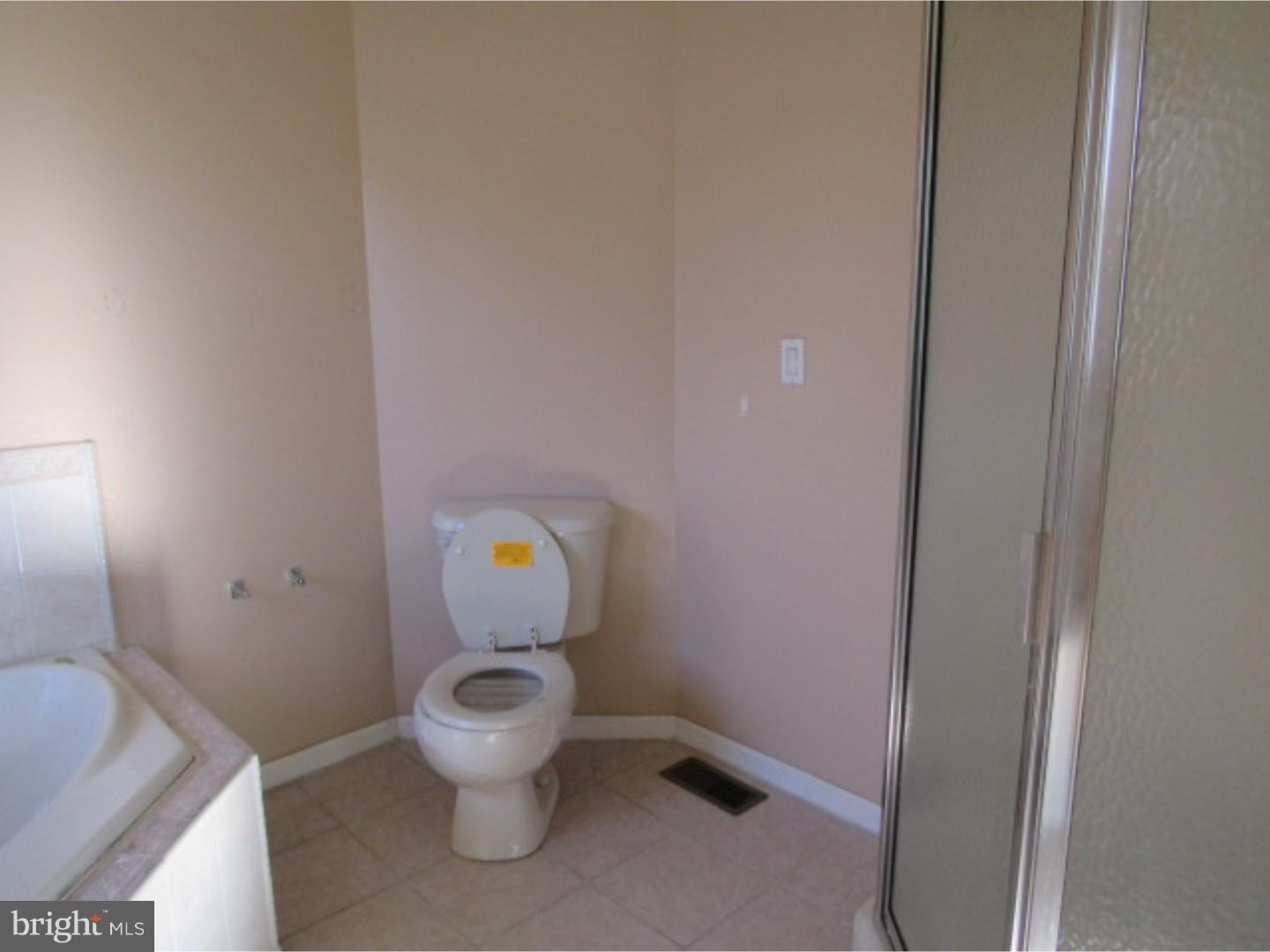 1037 Bridge Road Bensalem, PA 19020 - Photo 9 of 14 Gallery Image 9