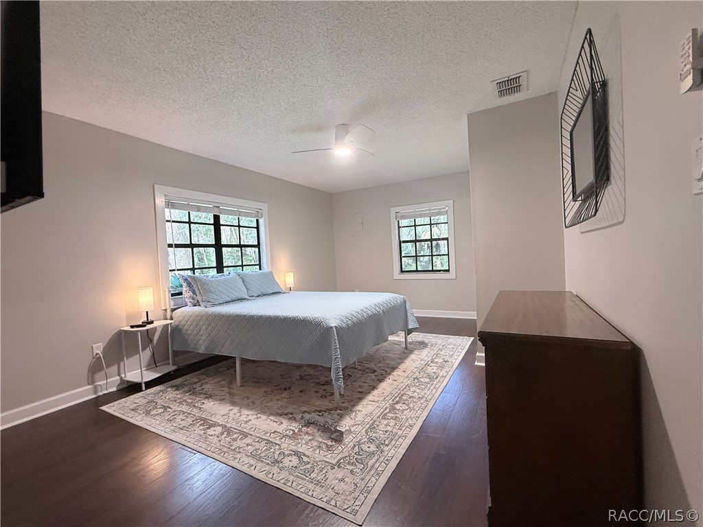 271 Hudson Street Inglis, FL 34449 - Photo 22 of 45