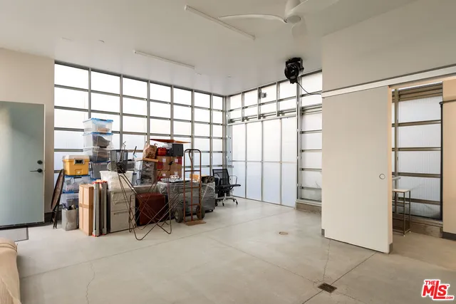 $1,895,000 | 161 North Garden Street, Ventura, CA 93001