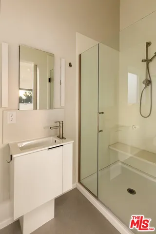 $1,895,000 | 161 North Garden Street, Ventura, CA 93001