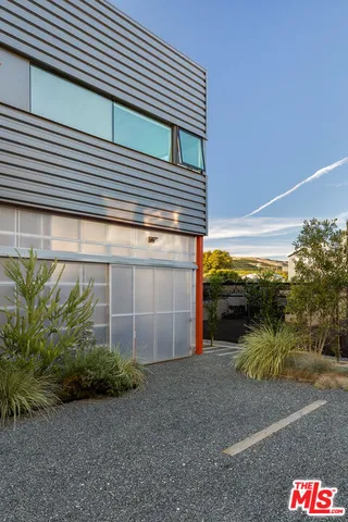 $1,895,000 | 161 North Garden Street, Ventura, CA 93001