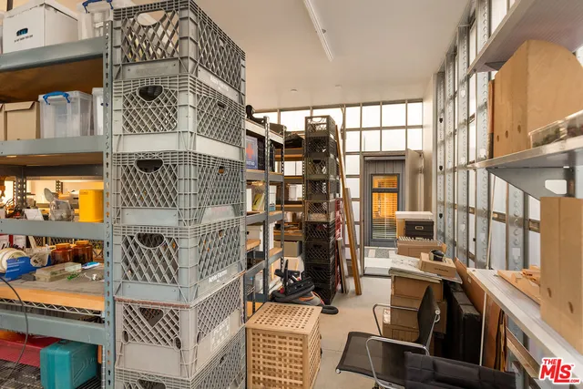 $1,895,000 | 161 North Garden Street, Ventura, CA 93001