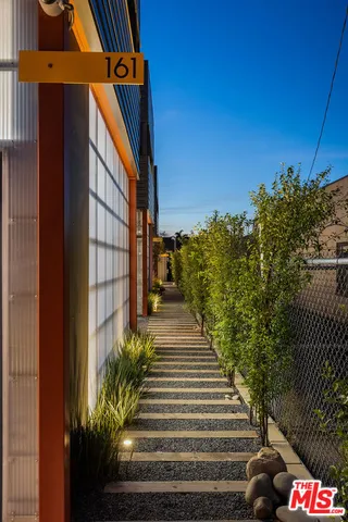 $1,895,000 | 161 North Garden Street, Ventura, CA 93001