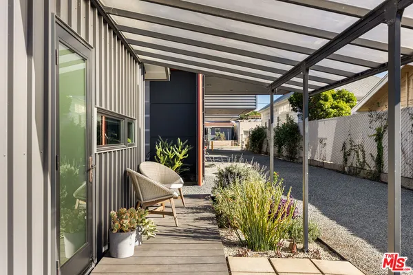 a bathroom with a double vanity sink mirror and next