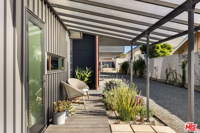 $1,895,000 | 161 North Garden Street, Ventura, CA 93001