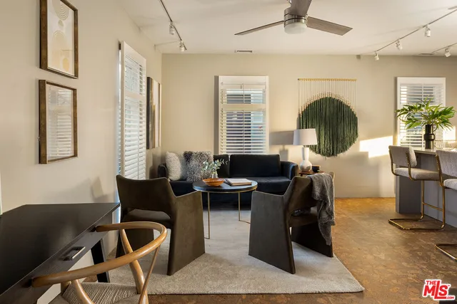 $1,895,000 | 161 North Garden Street, Ventura, CA 93001