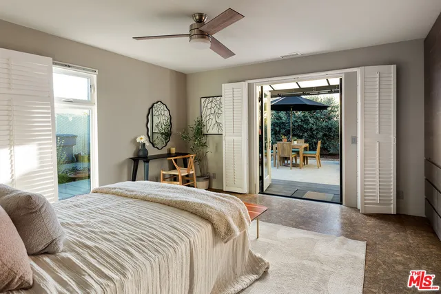 $1,895,000 | 161 North Garden Street, Ventura, CA 93001