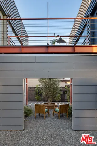 $1,895,000 | 161 North Garden Street, Ventura, CA 93001