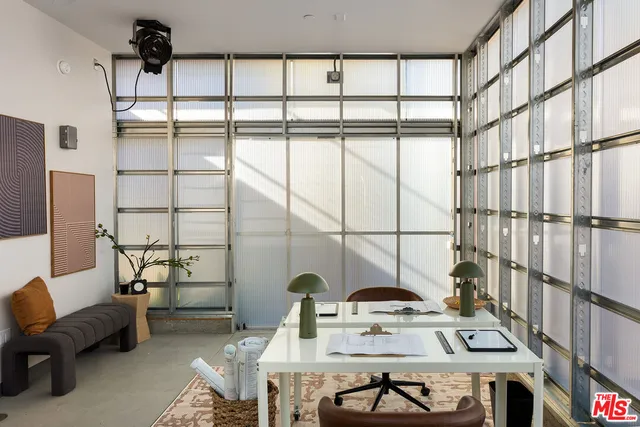 $1,895,000 | 161 North Garden Street, Ventura, CA 93001