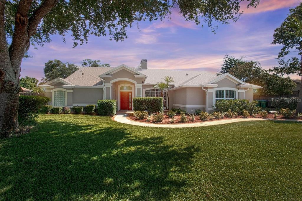 1090 Pearl Tree Road Deltona, FL 32725 - Photo 1 of 1 Gallery Image 1