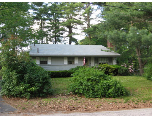 4 Bruce Road Bellingham, MA 02019 - Photo 1 of 2 Gallery Image 1