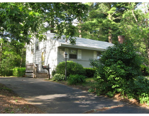 4 Bruce Road Bellingham, MA 02019 - Photo 2 of 2 Gallery Image 2