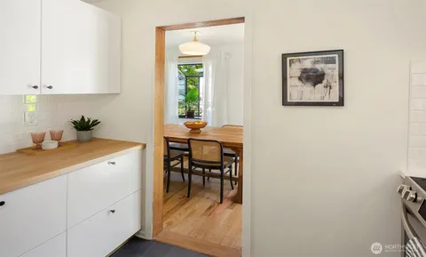 $1,175,000 | 5106 47th Avenue Northeast, Seattle, WA 98105