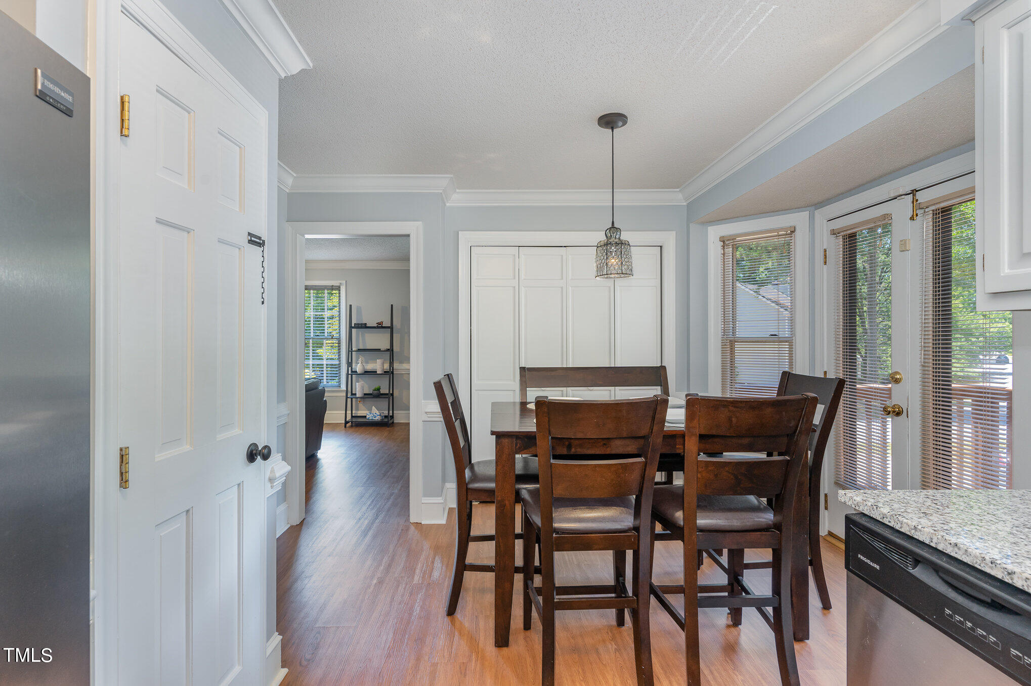 4600 Lancashire Drive Raleigh, NC 27613 - Photo 10 of 25 009_dsc00159-edit