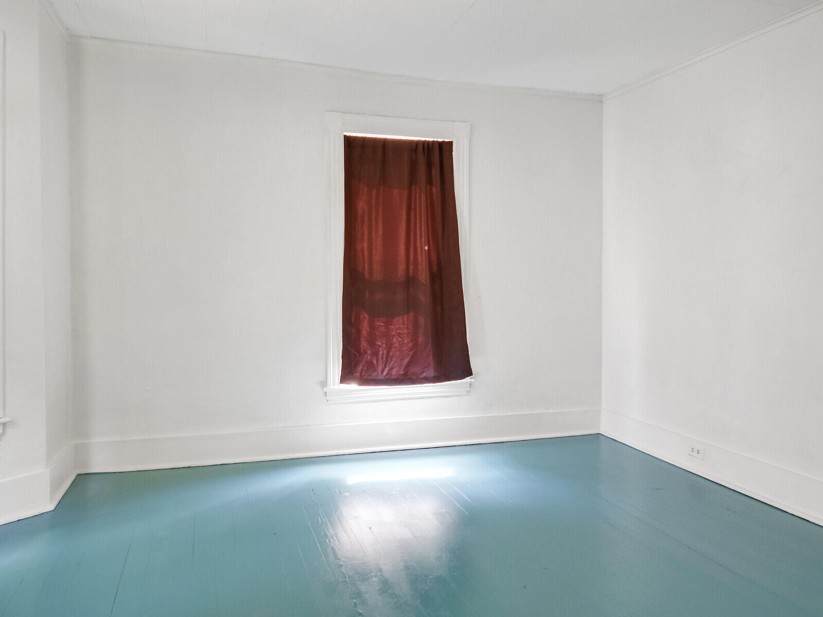 658 Leighton Road Augusta, ME 04330 - Photo 30 of 43 27_DJI_0049_DxO_mls