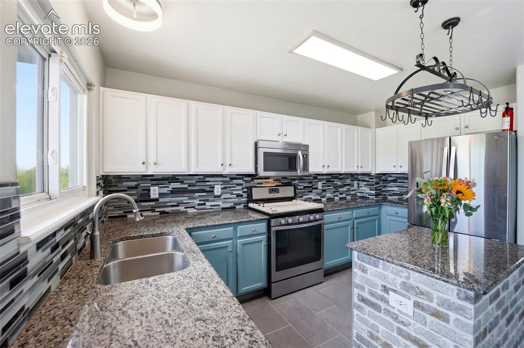 7580 Greenough Road Peyton, CO 80831 - Photo 10 of 49