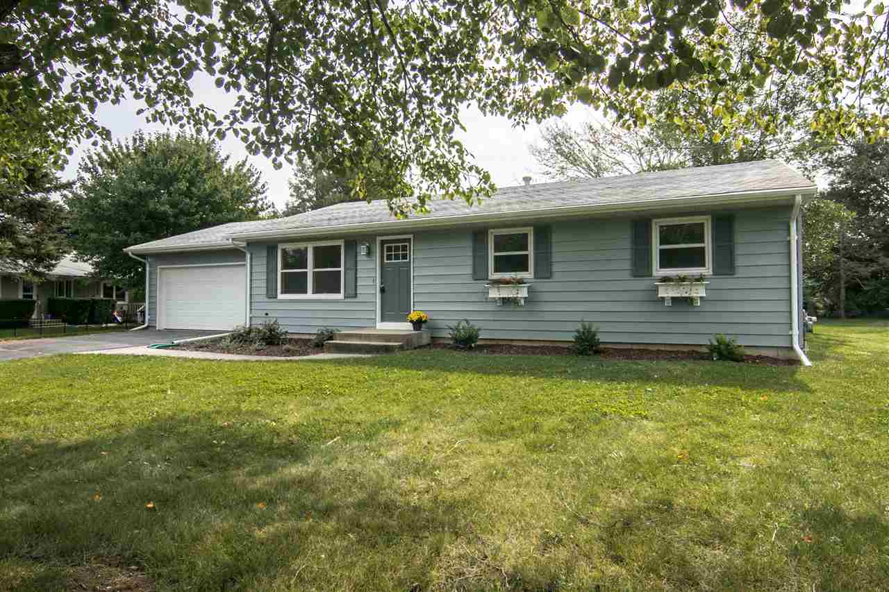 211 Dewey Road Rockton, IL 61072 - Photo 1 of 22 Gallery Image 1