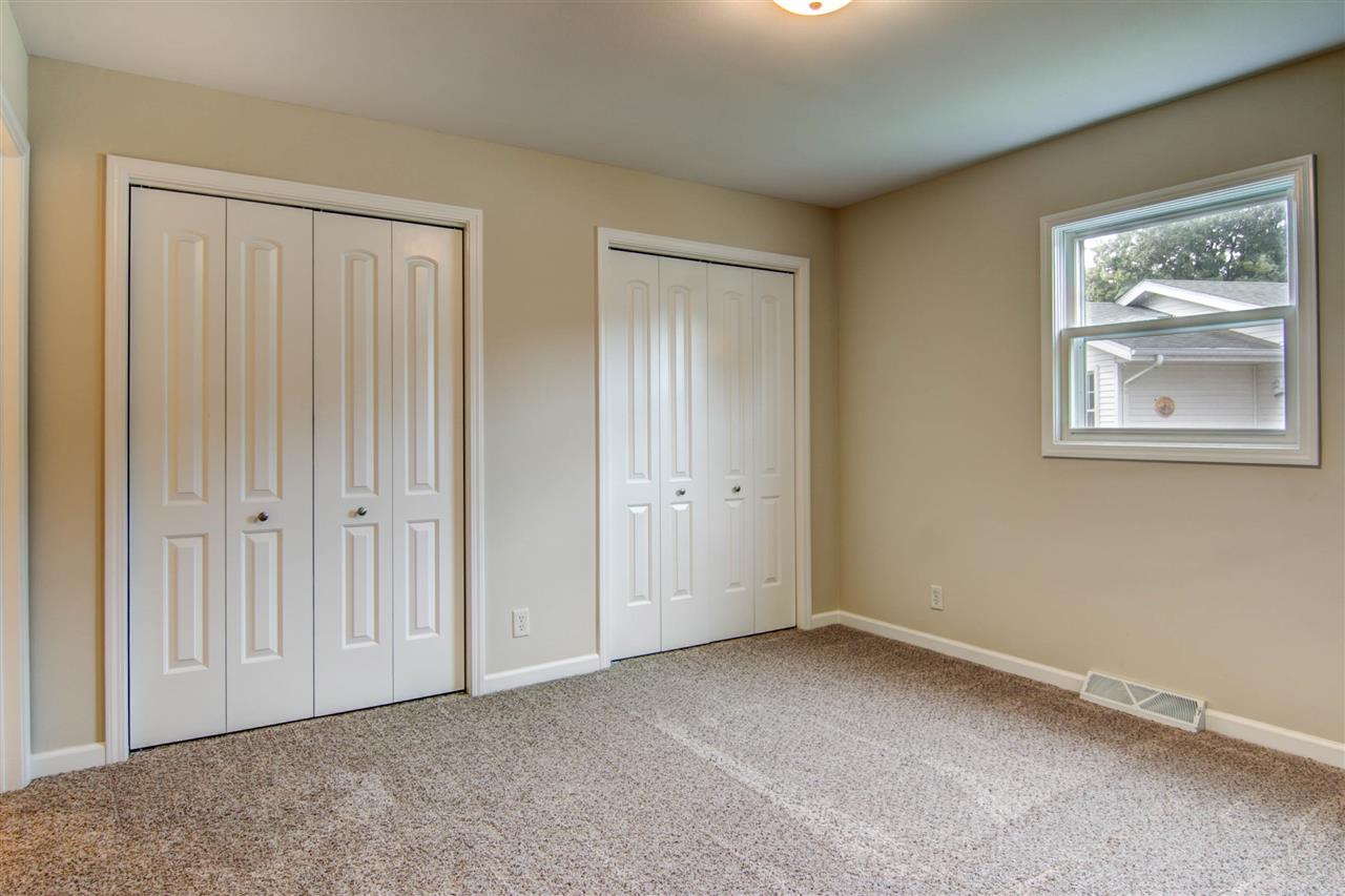 211 Dewey Road Rockton, IL 61072 - Photo 12 of 22 Gallery Image 12