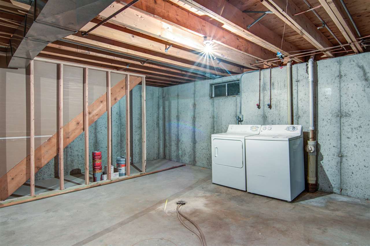 211 Dewey Road Rockton, IL 61072 - Photo 21 of 22 Gallery Image 21