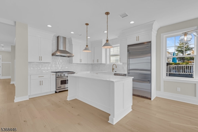44 Brooklake Road Madison, NJ 07940 - Photo 13 of 44