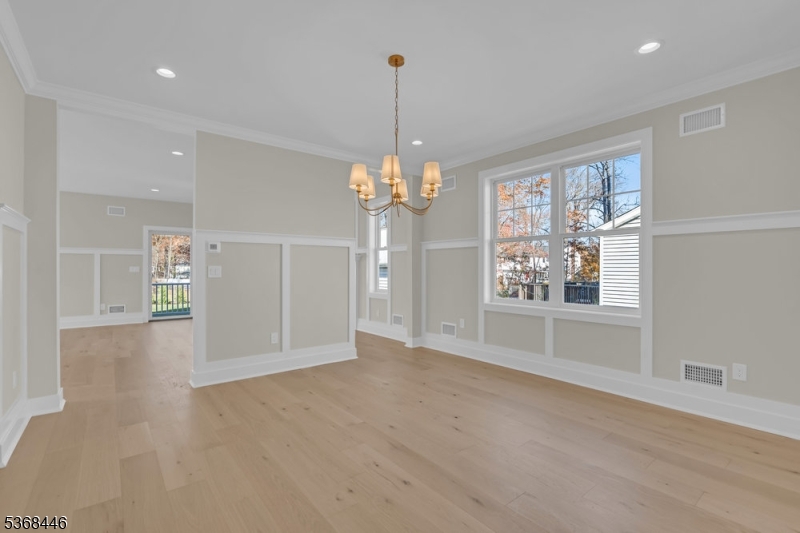 44 Brooklake Road Madison, NJ 07940 - Photo 15 of 44