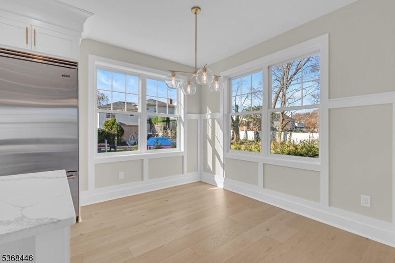 44 Brooklake Road Madison, NJ 07940 - Photo 16 of 44