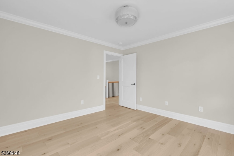 44 Brooklake Road Madison, NJ 07940 - Photo 18 of 44