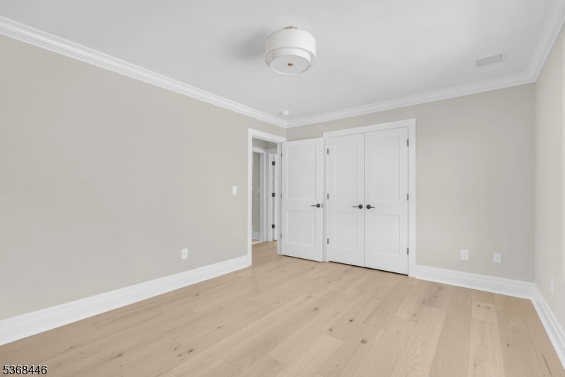 44 Brooklake Road Madison, NJ 07940 - Photo 21 of 44