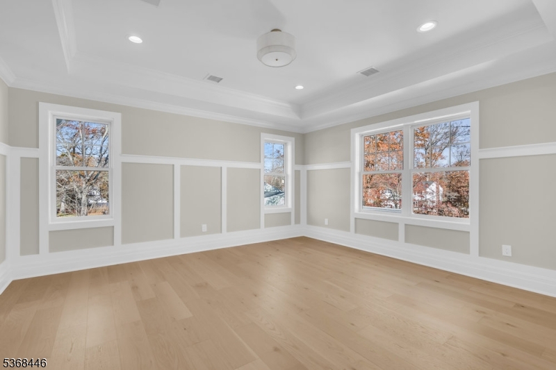 44 Brooklake Road Madison, NJ 07940 - Photo 23 of 44