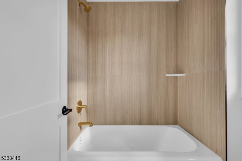 44 Brooklake Road Madison, NJ 07940 - Photo 25 of 44