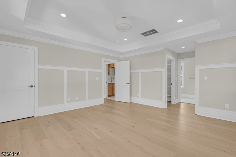 44 Brooklake Road Madison, NJ 07940 - Photo 30 of 44