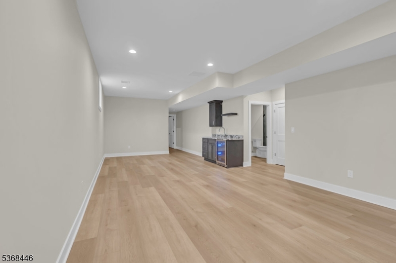 44 Brooklake Road Madison, NJ 07940 - Photo 35 of 44