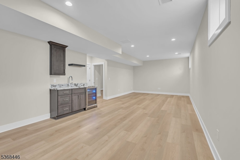 44 Brooklake Road Madison, NJ 07940 - Photo 36 of 44