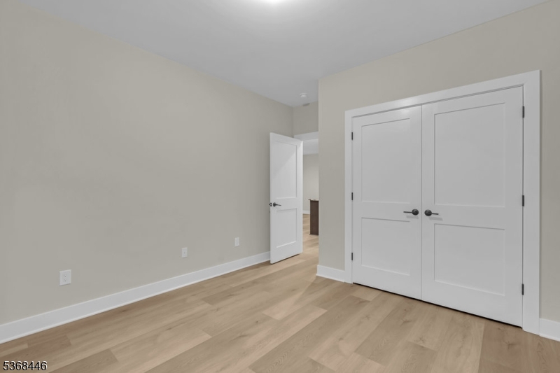 44 Brooklake Road Madison, NJ 07940 - Photo 39 of 44