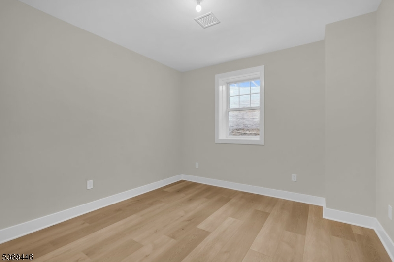44 Brooklake Road Madison, NJ 07940 - Photo 40 of 44
