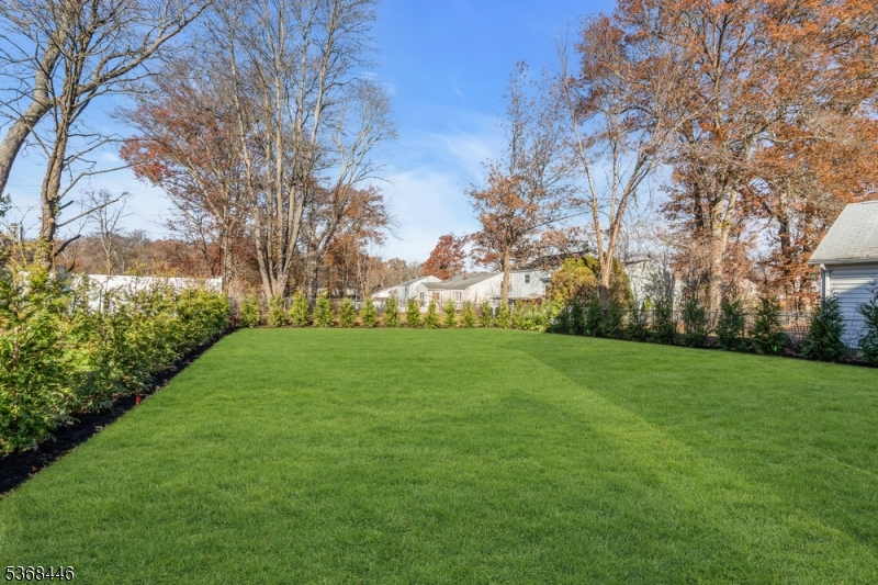 44 Brooklake Road Madison, NJ 07940 - Photo 44 of 44