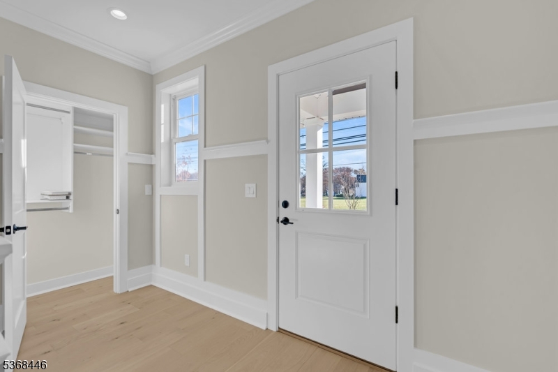 44 Brooklake Road Madison, NJ 07940 - Photo 5 of 44