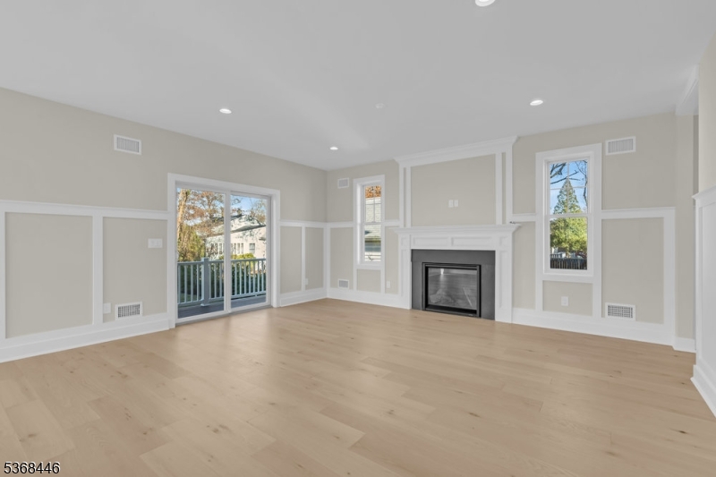 44 Brooklake Road Madison, NJ 07940 - Photo 7 of 44
