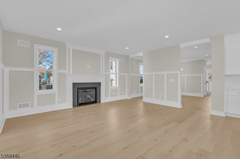 44 Brooklake Road Madison, NJ 07940 - Photo 8 of 44